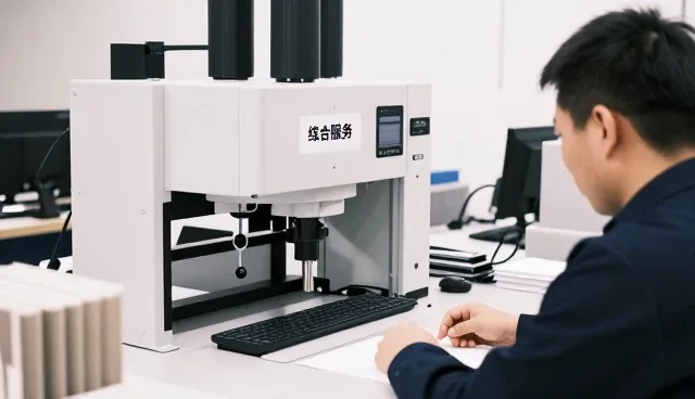 邯郸市奥溪紧固件有限公司