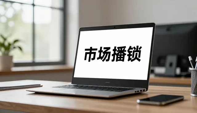 使用螺母套装需要关注哪些方面？