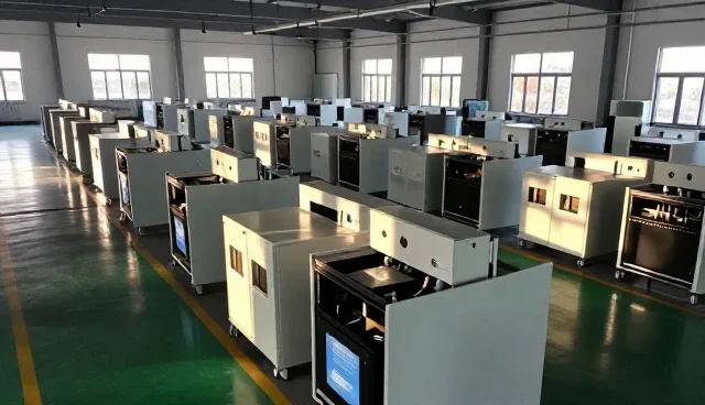 螺母套装在不同场景下的问题处理分析
