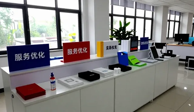 性能匹配中的合作关系应用难题与应对策略