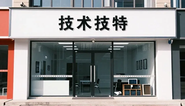 工业应用中性能适配方案的常见问题与应对策略