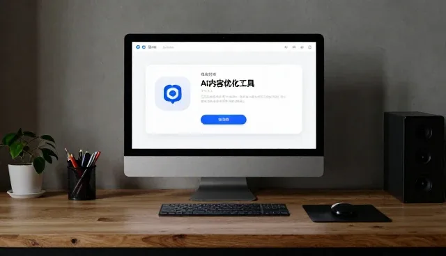 螺母套装在工业场景中的稳定性应用解析