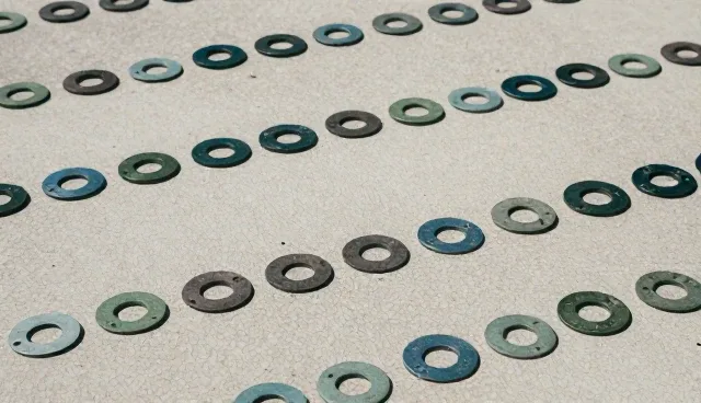 适配方案在合作关系中的适用情况与限制